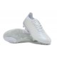 아디다스 축구화 프레데터 애큐러시 FG 부츠 Adidas PREDATOR ACCURACY FG BOOTS