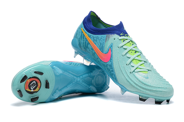 나이키 팬텀 루나 엘리트 NIKE PHANTOM LUNA ELITE FG