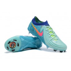 나이키 팬텀 루나 엘리트 NIKE PHANTOM LUNA ELITE FG