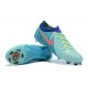 나이키 팬텀 루나 엘리트 NIKE PHANTOM LUNA ELITE FG