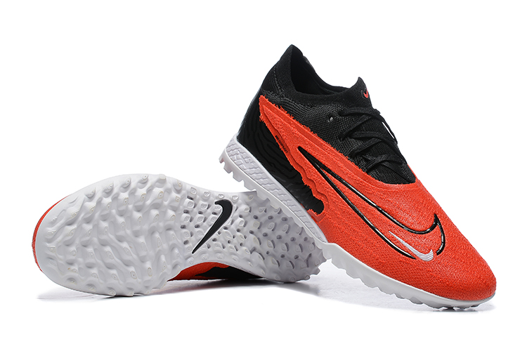 나이키 팬텀 GX 엘리트 TF Nike Phantom GX Elite TF