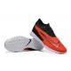 나이키 팬텀 GX 엘리트 TF Nike Phantom GX Elite TF