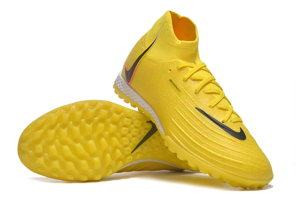 나이키 팬텀 루나 엘리트 TF NIKE PHANTOM LUNA ELITE TF