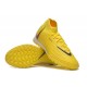 나이키 팬텀 루나 엘리트 TF NIKE PHANTOM LUNA ELITE TF