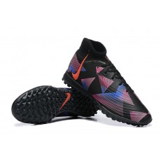 나이키 팬텀 루나 엘리트 TF NIKE PHANTOM LUNA ELITE TF
