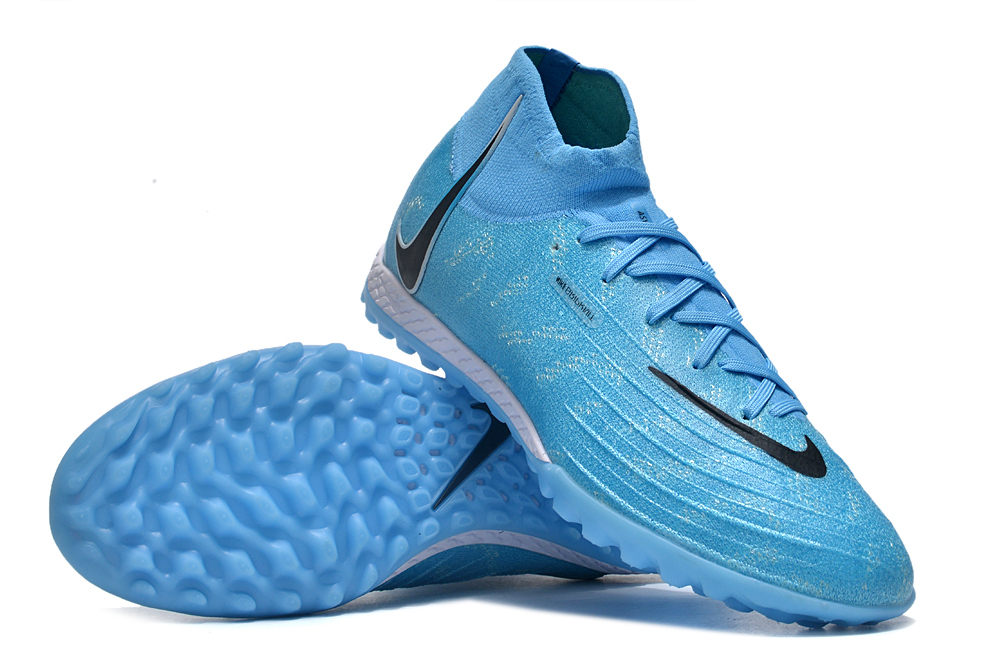 나이키 팬텀 루나 엘리트 NU TF Nike Phantom Luna Elite NU TF