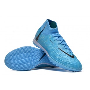 나이키 팬텀 루나 엘리트 NU TF Nike Phantom Luna Elite NU TF