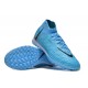 나이키 팬텀 루나 엘리트 NU TF Nike Phantom Luna Elite NU TF