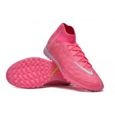나이키 팬텀 루나 엘리트 NU TF Nike Phantom Luna Elite NU TF