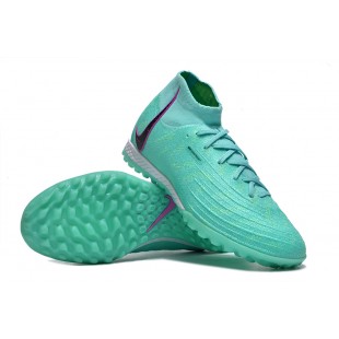 나이키 팬텀 루나 엘리트 NU TF Nike Phantom Luna Elite NU TF