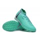나이키 팬텀 루나 엘리트 NU TF Nike Phantom Luna Elite NU TF