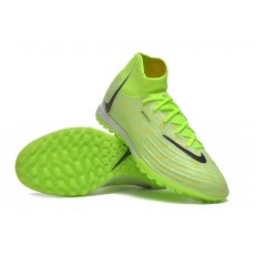 나이키 팬텀 루나 엘리트 NU TF Nike Phantom Luna Elite NU TF