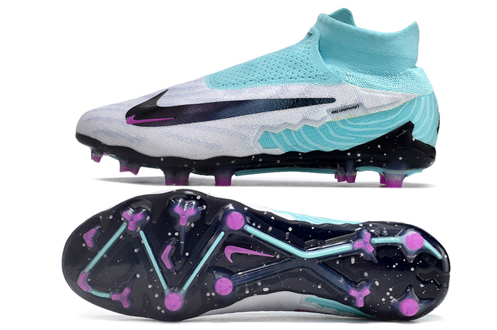 나이키 팬텀 GX 엘리트 FG Nike Phantom Elite FG
