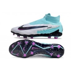 나이키 팬텀 GX 엘리트 FG Nike Phantom Elite FG