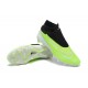 나이키 팬텀 GX 엘리트 FG Nike Phantom GX Elite FG