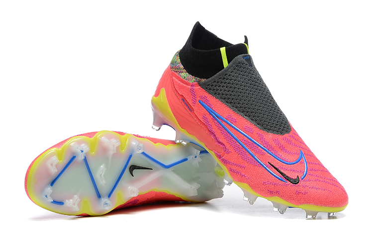 나이키 팬텀 GX 엘리트 FG Nike Phantom GX Elite FG