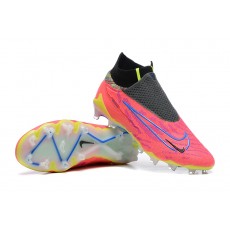 나이키 팬텀 GX 엘리트 FG Nike Phantom GX Elite FG