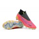 나이키 팬텀 GX 엘리트 FG Nike Phantom GX Elite FG