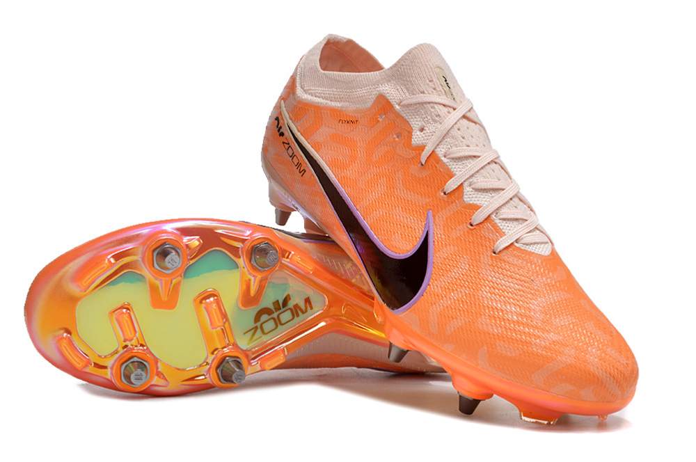 나이키 에어줌 베이퍼 15 엘리트 프로 SG Nike Zoom Vapor XV Elite Pro-SG