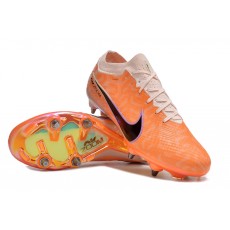 나이키 에어줌 베이퍼 15 엘리트 프로 SG Nike Zoom Vapor XV Elite Pro-SG