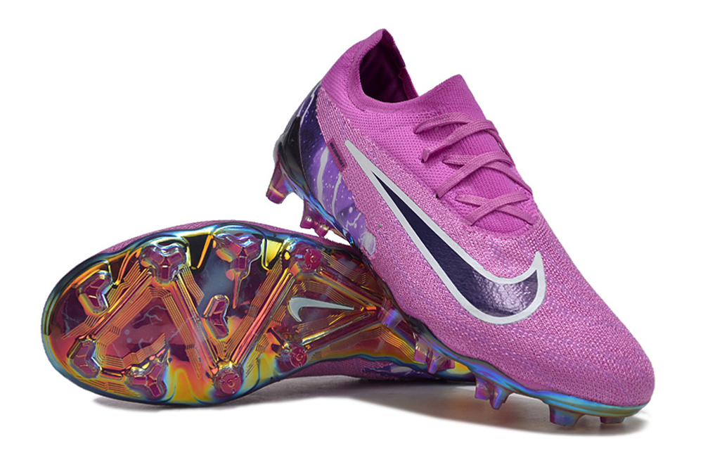 나이키 팬텀 GX 엘리트 FG Nike Phantom GX Elite FG