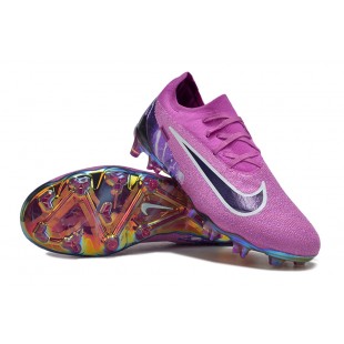 나이키 팬텀 GX 엘리트 FG Nike Phantom GX Elite FG