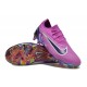 나이키 팬텀 GX 엘리트 FG Nike Phantom GX Elite FG