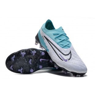 나이키 팬텀 GX 엘리트 FG Nike Phantom GX Elite FG