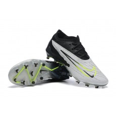 나이키 팬텀 GX 엘리트 FG Nike Phantom GX Elite FG