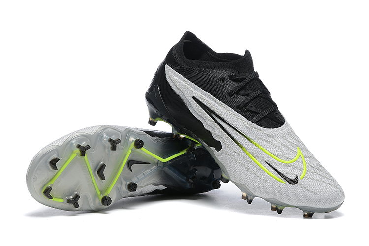 나이키 팬텀 GX 엘리트 FG Nike Phantom GX Elite FG