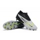 나이키 팬텀 GX 엘리트 FG Nike Phantom GX Elite FG