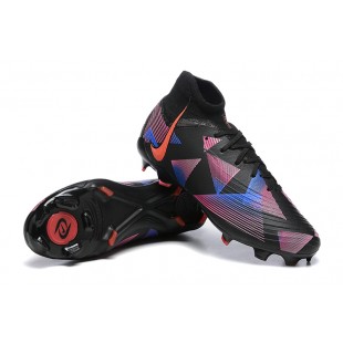 나이키 팬텀 루나 엘리트 NIKE PHANTOM LUNA ELITE FG