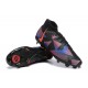 나이키 팬텀 루나 엘리트 NIKE PHANTOM LUNA ELITE FG