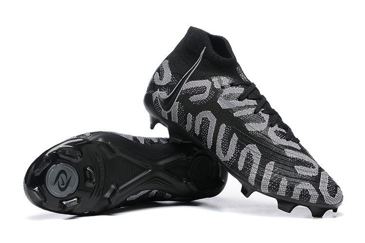 나이키 팬텀 루나 엘리트 NIKE PHANTOM LUNA ELITE FG