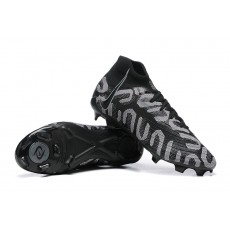 나이키 팬텀 루나 엘리트 NIKE PHANTOM LUNA ELITE FG