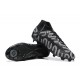 나이키 팬텀 루나 엘리트 NIKE PHANTOM LUNA ELITE FG