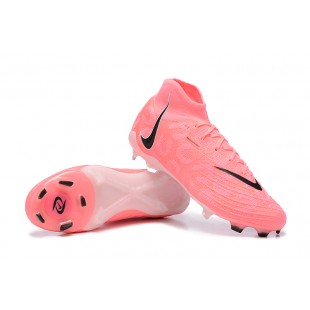 나이키 팬텀 루나 엘리트 FG NIKE PHANTOM LUNA ELITE FG