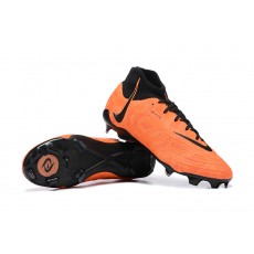 나이키 팬텀 루나 엘리트 FG NIKE PHANTOM LUNA ELITE FG