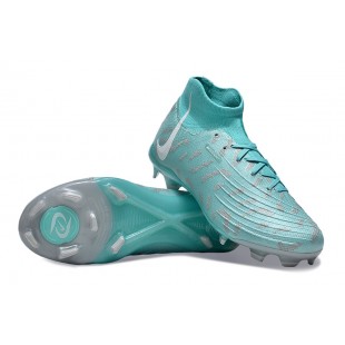 나이키 팬텀 루나 엘리트 FG NIKE PHANTOM LUNA ELITE FG