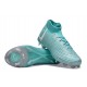 나이키 팬텀 루나 엘리트 FG NIKE PHANTOM LUNA ELITE FG