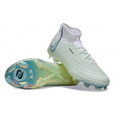 나이키 팬텀 루나 엘리트 FG NIKE PHANTOM LUNA ELITE FG