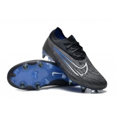 나이키 팬텀 GX 엘리트 SG Nike Phantom GX Elite SG