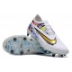 나이키 팬텀 GX 엘리트 SG Nike Phantom GX Elite SG