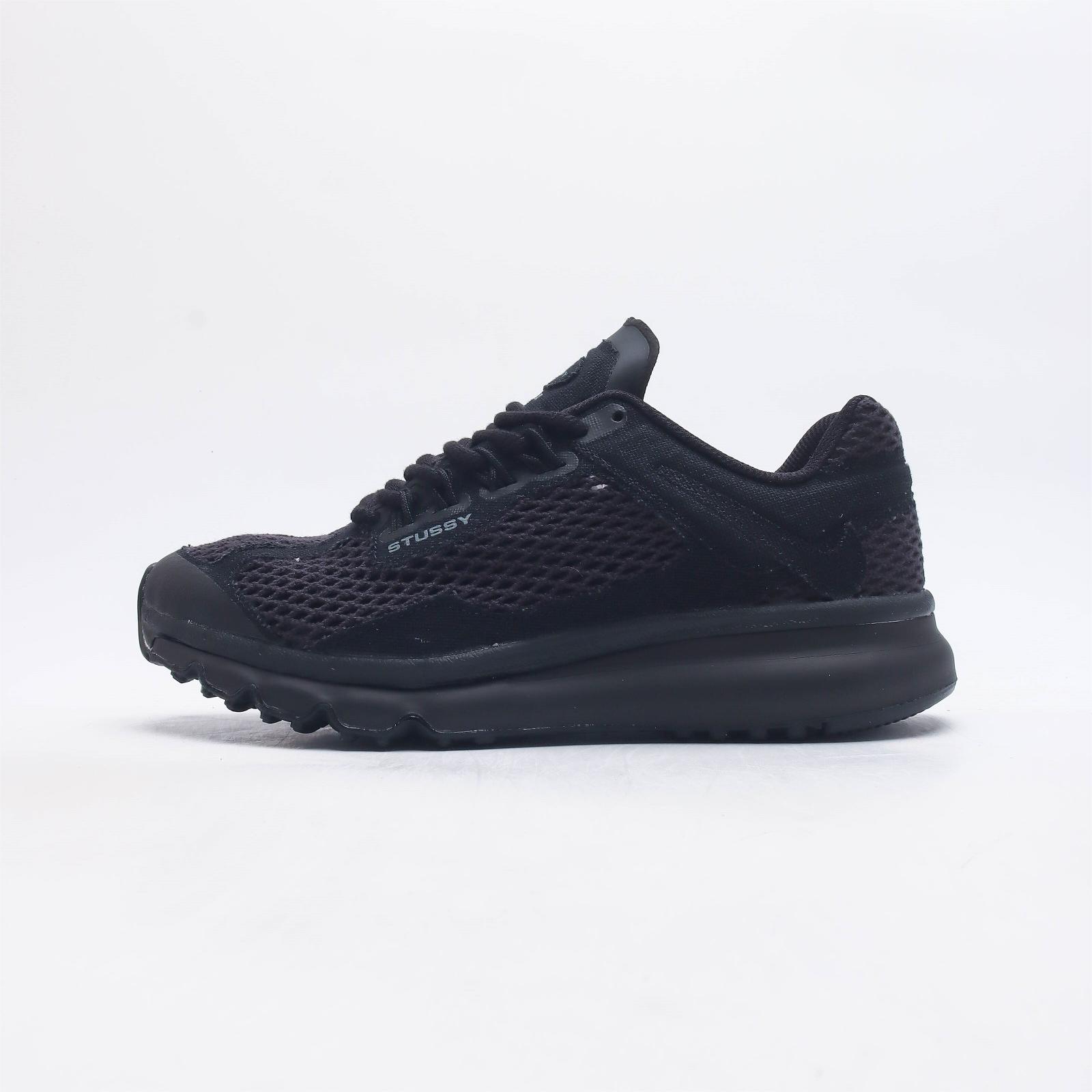 스투시 x 나이키 에어맥스 2013 Stüssy × Nike Air Max 2013 DM6447-009