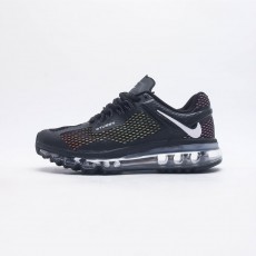 스투시 x 나이키 에어맥스 2013 Stüssy × Nike Air Max 2013 DM6447-009