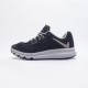 스투시 x 나이키 에어맥스 2013 Stüssy × Nike Air Max 2013 DM6447-009