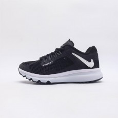 스투시 x 나이키 에어맥스 2013 Stüssy × Nike Air Max 2013 DD2560-003