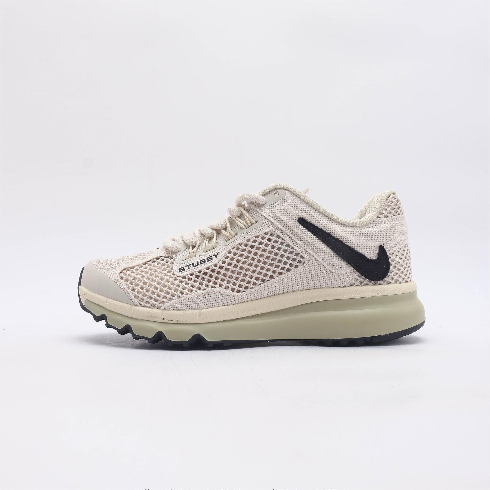 스투시 x 나이키 에어맥스 2013 Stüssy × Nike Air Max 2013 DD2560-003