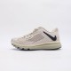 스투시 x 나이키 에어맥스 2013 Stüssy × Nike Air Max 2013 DD2560-003