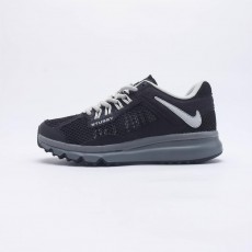 스투시 x 나이키 에어맥스 2013 Stüssy × Nike Air Max 2013 MR1358-001